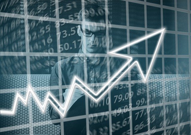 empreender a própria vida