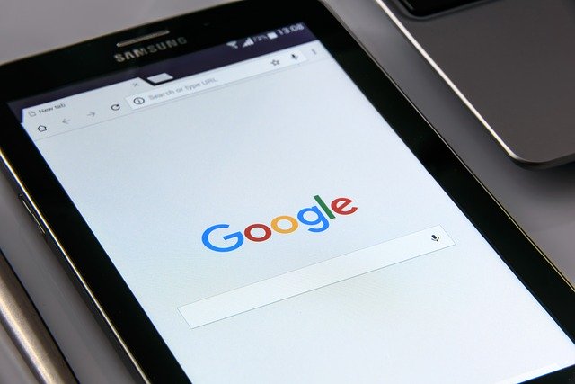 como vender mais com o Google Meu Negócio