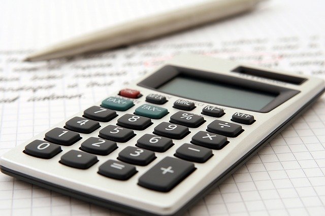 Redução de custos para micro e pequenas empresas