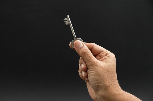 ameaças e oportunidades de um negócio