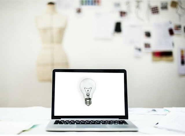como organizar finanças de uma pequena empresa